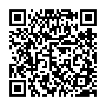 QR code for 267FLI