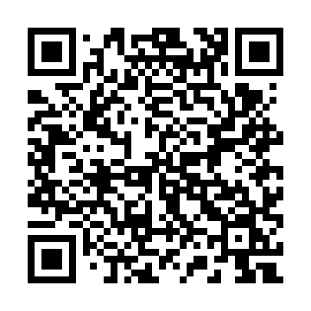 QR code for 267FXN