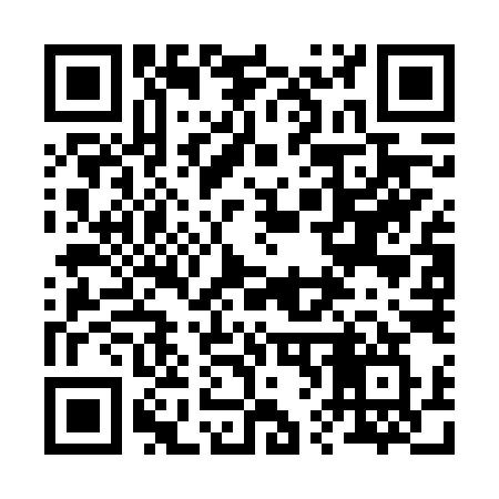 QR code for 267FYW