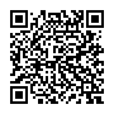 QR code for 267GFJ