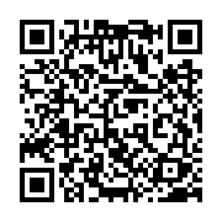 QR code for 267GVY