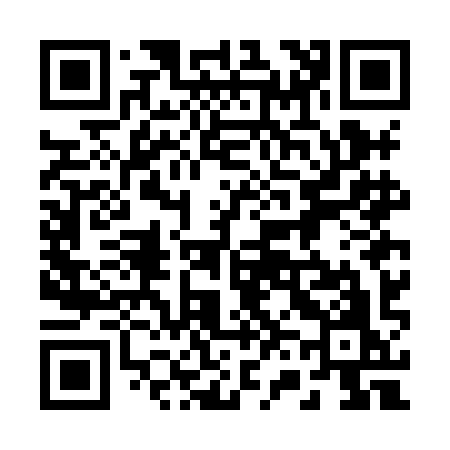 QR code for 267HIO