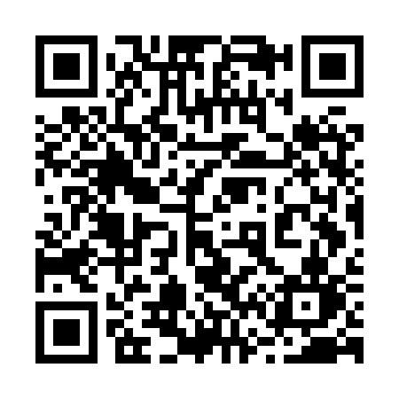 QR code for 267HSN