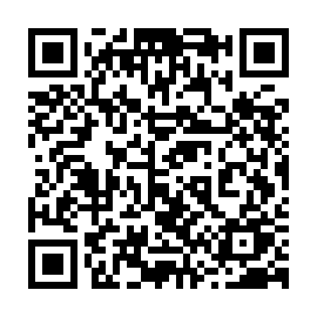QR code for 267IBU