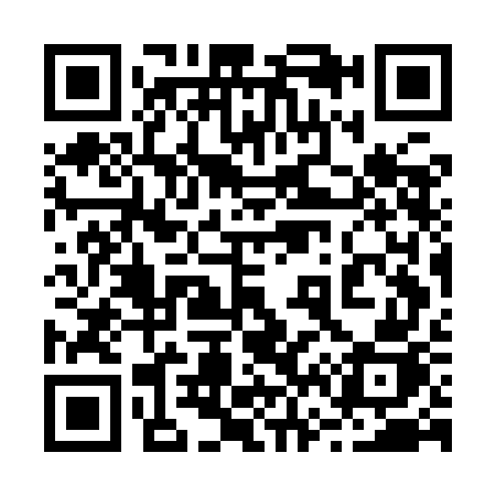 QR code for 267IGJ