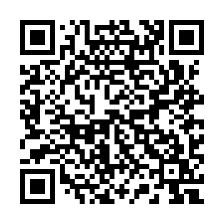 QR code for 267IYW