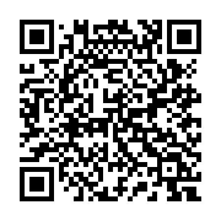 QR code for 267JDL