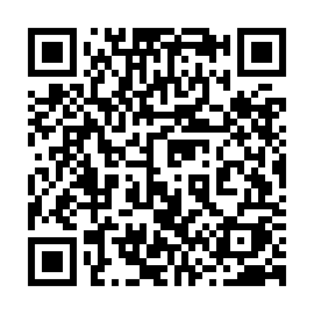 QR code for 267KOI