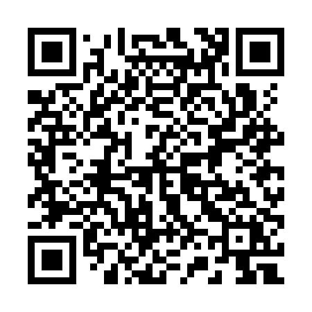QR code for 267KPX
