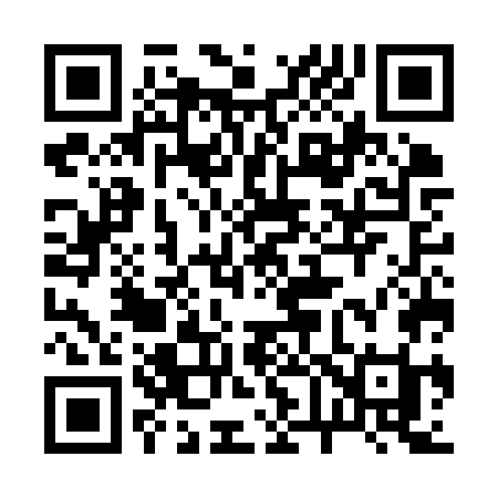 QR code for 267KWI