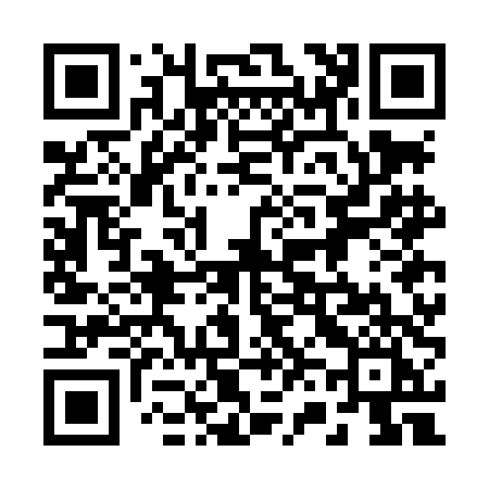 QR code for 267LDI