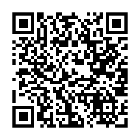 QR code for 267LJM