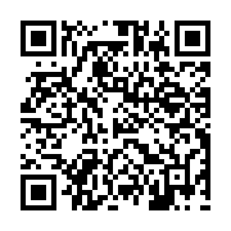QR code for 267MCN