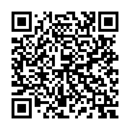 QR code for 267MQH