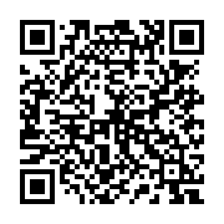 QR code for 267NGJ