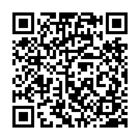 QR code for 267NGR