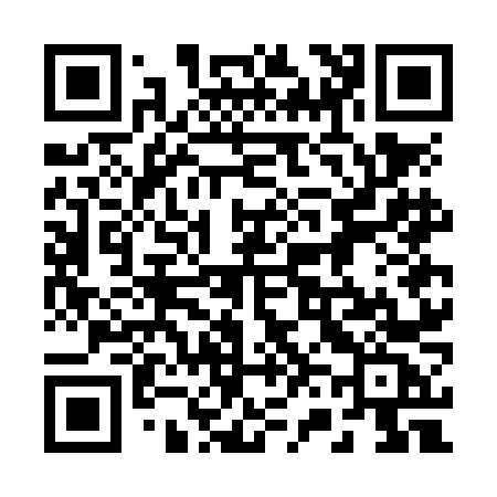 QR code for 267NNC