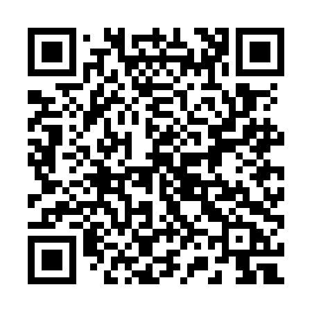 QR code for 267ODB