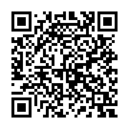 QR code for 267OQQ