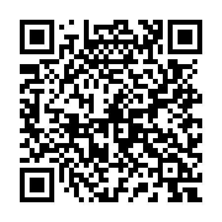QR code for 267OXF