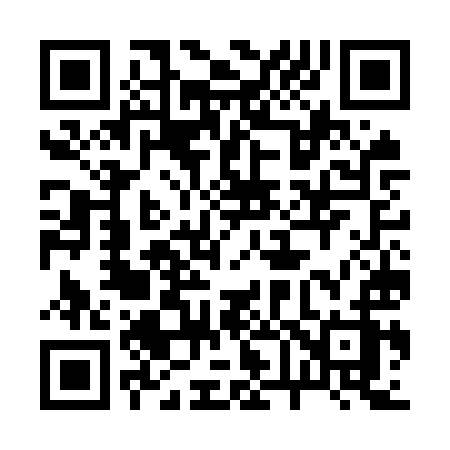 QR code for 267OYZ