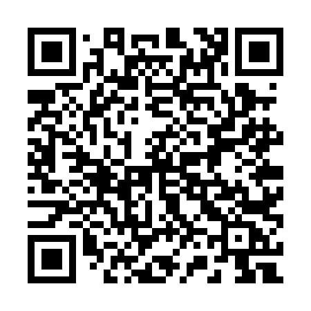 QR code for 267PLC