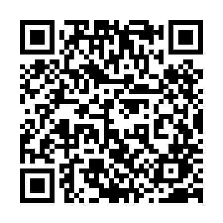 QR code for 267PMN