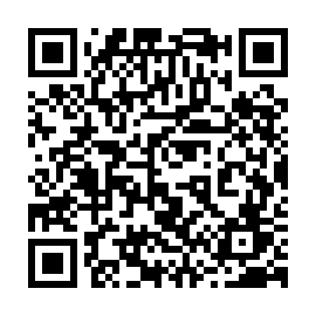QR code for 267QGV
