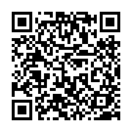QR code for 267RMK