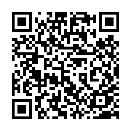 QR code for 267TXU