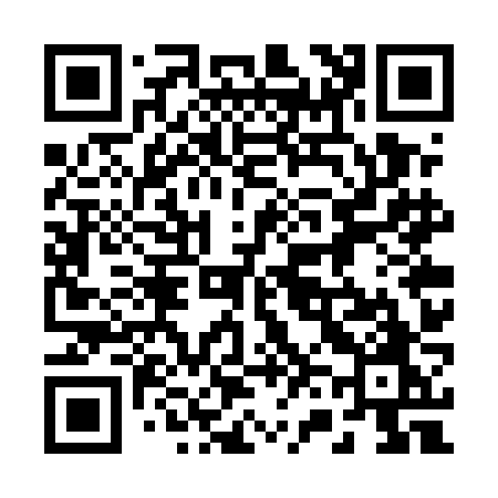 QR code for 267UJO