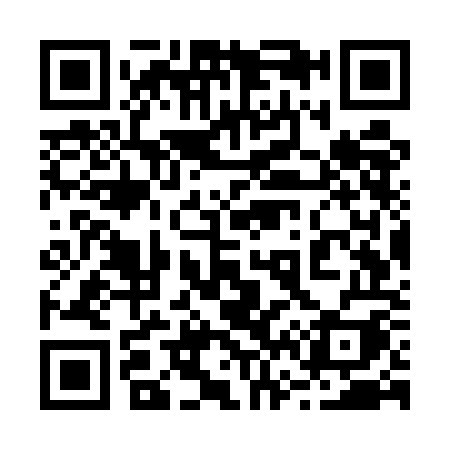 QR code for 267UOI