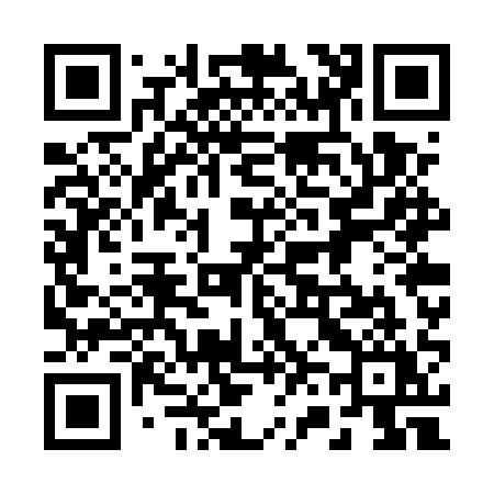QR code for 267UQY