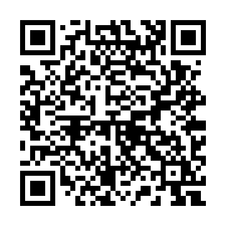 QR code for 267UYY