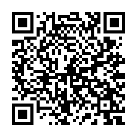 QR code for 267VDO