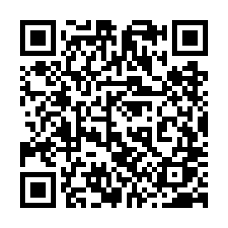 QR code for 267WLQ