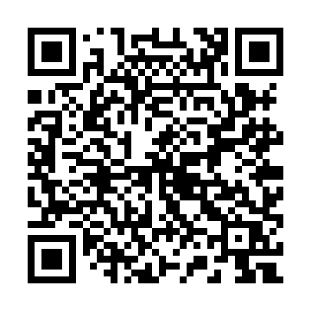 QR code for 267XHR