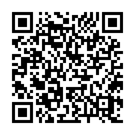 QR code for 267YOX