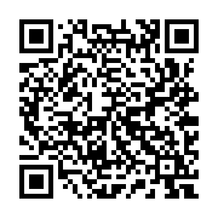 QR code for 267YYY