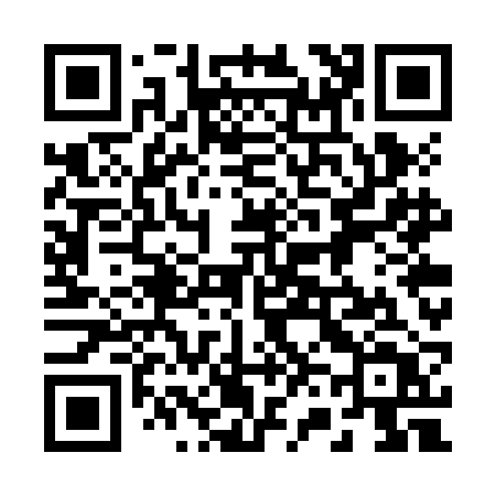 QR code for 267ZBT