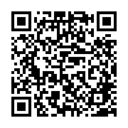 QR code for 267ZLG