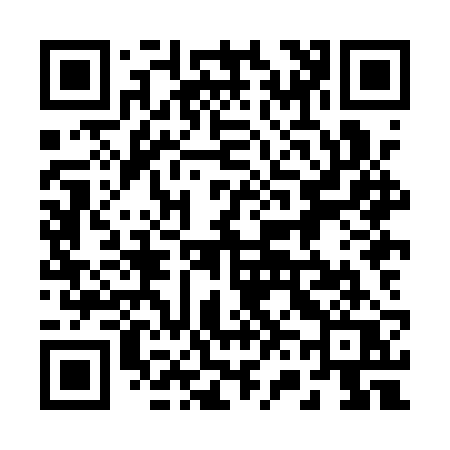 QR code for 268ARQ