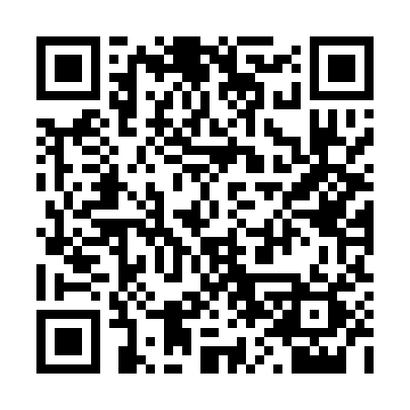 QR code for 268AXQ