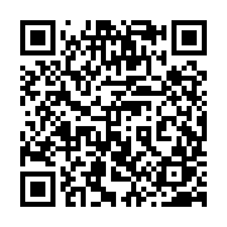 QR code for 268AYR