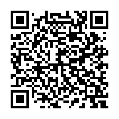 QR code for 268BLT