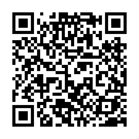 QR code for 268BOI