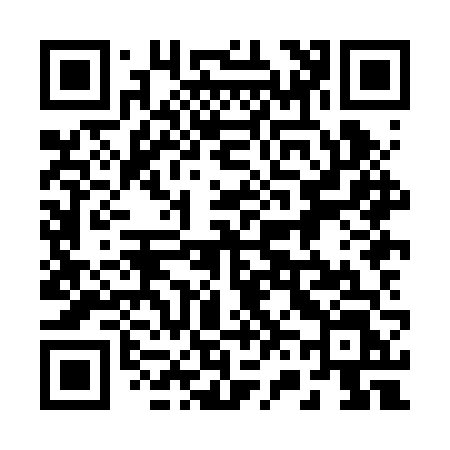 QR code for 268BVL