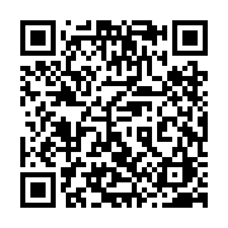 QR code for 268CCC