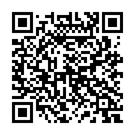 QR code for 268CDF