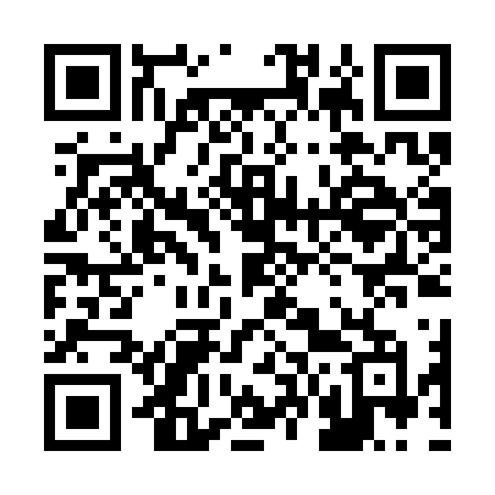 QR code for 268CFM